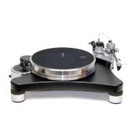 Read Upscale Audio Reviews